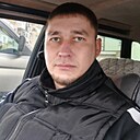 Tatarin, 37 лет