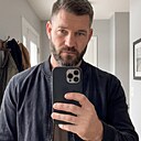 Артур, 45 лет