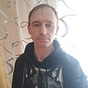 Никита, 39 лет