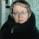 Милая, 45 лет