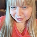 Наталия, 41 год