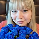 Наталия, 41 год