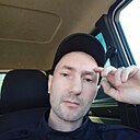Вячеслав, 39 лет