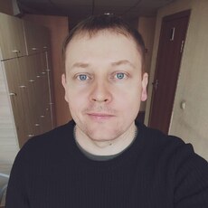 Фотография мужчины Александр, 35 лет из г. Темиртау