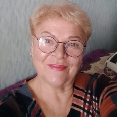 Фотография девушки Светлана, 61 год из г. Первоуральск