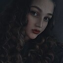 Алина, 24 года