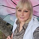 Ольга, 52 года