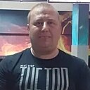 Макс, 47 лет