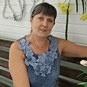 Тоня, 55 лет