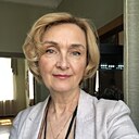 Виктория, 62 года