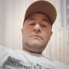 Фотография мужчины Алик, 41 год из г. Якутск