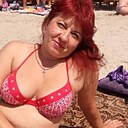 Ирина, 48 лет