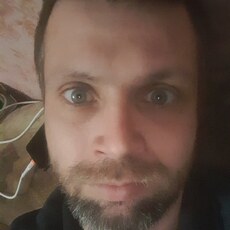 Фотография мужчины Максим, 34 года из г. Полтава