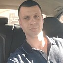 Максим, 34 года