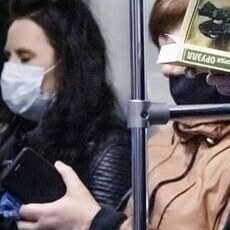 Фотография мужчины Дима, 23 года из г. Ставрополь