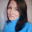 Юлия, 39 лет