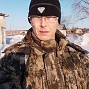 Сергей, 34 года