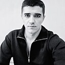 Роман, 32 года