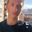 Алексей, 30 лет