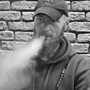 Дмитрий, 38 лет
