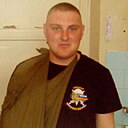 Сергей, 38 лет