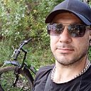Алексей, 38 лет