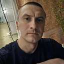 Дима, 36 лет