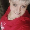 Катюшка, 38 лет