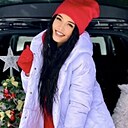 Анюта, 29 лет