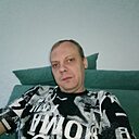 Александр, 49 лет