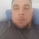 Рашид, 46 лет
