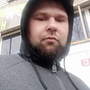 Артём, 37 лет