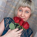 Мила, 53 года