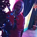 Татьяна, 54 года