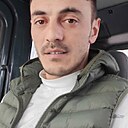 Армянчик, 35 лет