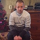 Павел, 44 года