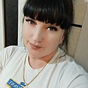 Мила, 50 лет