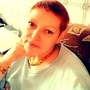 Наташа, 44 года