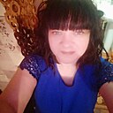 Наталья, 35 лет