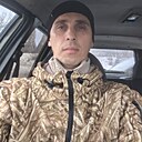 Сергей, 42 года