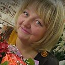 Зинаида, 50 лет
