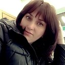 Елена, 38 лет