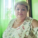 Ольга, 51 год