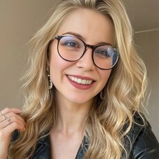 Фотография девушки Мария, 46 лет из г. Анапа