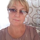 Татьяна, 57 лет