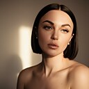 Юлианна, 40 лет