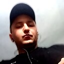 Удаляюсь, 39 лет