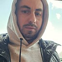 Артём, 31 год