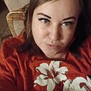 Ольга, 42 года