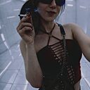 Елена, 35 лет